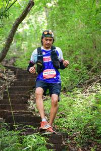 BIB: 2266
                            <button type="button" onclick="openModal(22078207)" class="btn btn-primary btn-sm float-right btn-popup" data-toggle="modal" data-target=".modal-high-quality">
                        <i class="fas fa-shopping-cart"></i> Add to Cart
                    </button>
                                            <button type="button" onclick="isThisMe(22078207, true)" class="btn btn-success btn-sm float-right btn-popup btn-isme hidden" data-toggle="tooltip" data-placement="bottom" title="นี่คือรูปของคุณใช่ไหม คลิกที่นี่เพื่อเอาเข้าอัลบั้ม">
                        <i class="fas fa-plus"></i> Add to album
                    </button>
                    <button type="button" onclick="isThisMe(22078207, false)" class="btn btn-warning btn-sm float-right btn-popup btn-isnotme hidden">
                        <i class="fas fa-ban"></i> Remove from album
                    </button>